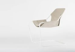 Paulistano Outdoor Chair, 2006 -Online Furniture Shop paulistano outdoor 2