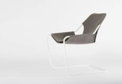 Paulistano Outdoor Chair, 2006 -Online Furniture Shop paulistano outdoor 3