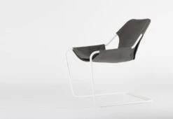 Paulistano Outdoor Chair, 2006 -Online Furniture Shop paulistano outdoor 4