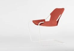 Paulistano Outdoor Chair, 2006 -Online Furniture Shop paulistano outdoor 7