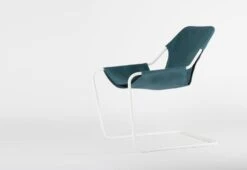 Paulistano Outdoor Chair, 2006 -Online Furniture Shop paulistano outdoor 8