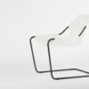 Paulistano Outdoor Chair, 2006 -Online Furniture Shop paulistano outdoor 9