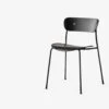 Pavilion Chair, 2018 -Online Furniture Shop pavilion dining chair 1