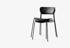 Pavilion Chair, 2018 -Online Furniture Shop pavilion dining chair 3