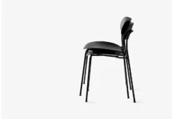Pavilion Chair, 2018 -Online Furniture Shop pavilion dining chair 4