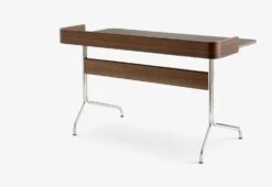 Pavilion Desk 23 Pavilion Desk -Online Furniture Shop pavilion desk tradition twentytwentyone 10