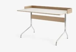 Pavilion Desk 24 Pavilion Desk -Online Furniture Shop pavilion desk tradition twentytwentyone 11