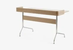 Pavilion Desk 25 Pavilion Desk -Online Furniture Shop pavilion desk tradition twentytwentyone 12