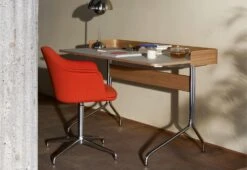 Pavilion Desk 27 Pavilion Desk -Online Furniture Shop pavilion desk tradition twentytwentyone 13