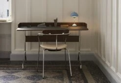 Pavilion Desk 26 Pavilion Desk -Online Furniture Shop pavilion desk tradition twentytwentyone 14
