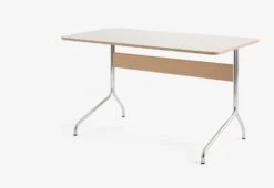 Pavilion Desk 18 Pavilion Desk -Online Furniture Shop pavilion desk tradition twentytwentyone 3