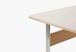 Pavilion Desk 19 Pavilion Desk -Online Furniture Shop pavilion desk tradition twentytwentyone 4