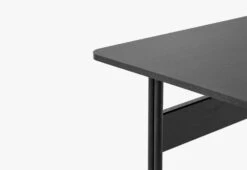 Pavilion Desk 20 Pavilion Desk -Online Furniture Shop pavilion desk tradition twentytwentyone 5