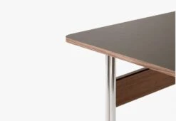 Pavilion Desk 21 Pavilion Desk -Online Furniture Shop pavilion desk tradition twentytwentyone 6