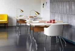 Pavilion Desk 22 Pavilion Desk -Online Furniture Shop pavilion desk tradition twentytwentyone 8