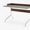 Pavilion Desk 1 Pavilion Desk -Online Furniture Shop pavilion desk tradition twentytwentyone 9