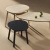 Pebble 2 Pebble -Online Furniture Shop pebble tomoko azumi zilio AC twentytwentyone 1