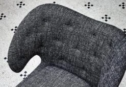 Pelican Chair, 1941 -Online Furniture Shop pelican chair 3