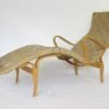 N/A Bruno Mathsson Pernilla 3, 1944 1 N/A Bruno Mathsson Pernilla 3, 1944 -Online Furniture Shop pernilla 01