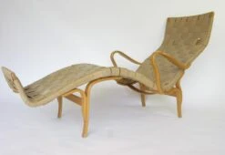 N/A Bruno Mathsson Pernilla 3, 1944