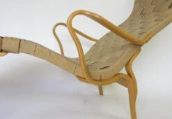 N/A Bruno Mathsson Pernilla 3, 1944 -Online Furniture Shop pernilla 08