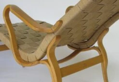 N/A Bruno Mathsson Pernilla 3, 1944 -Online Furniture Shop pernilla 09