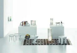 Perpignan & Toulouse Tables, 2011 -Online Furniture Shop perpignan toulouse table 1