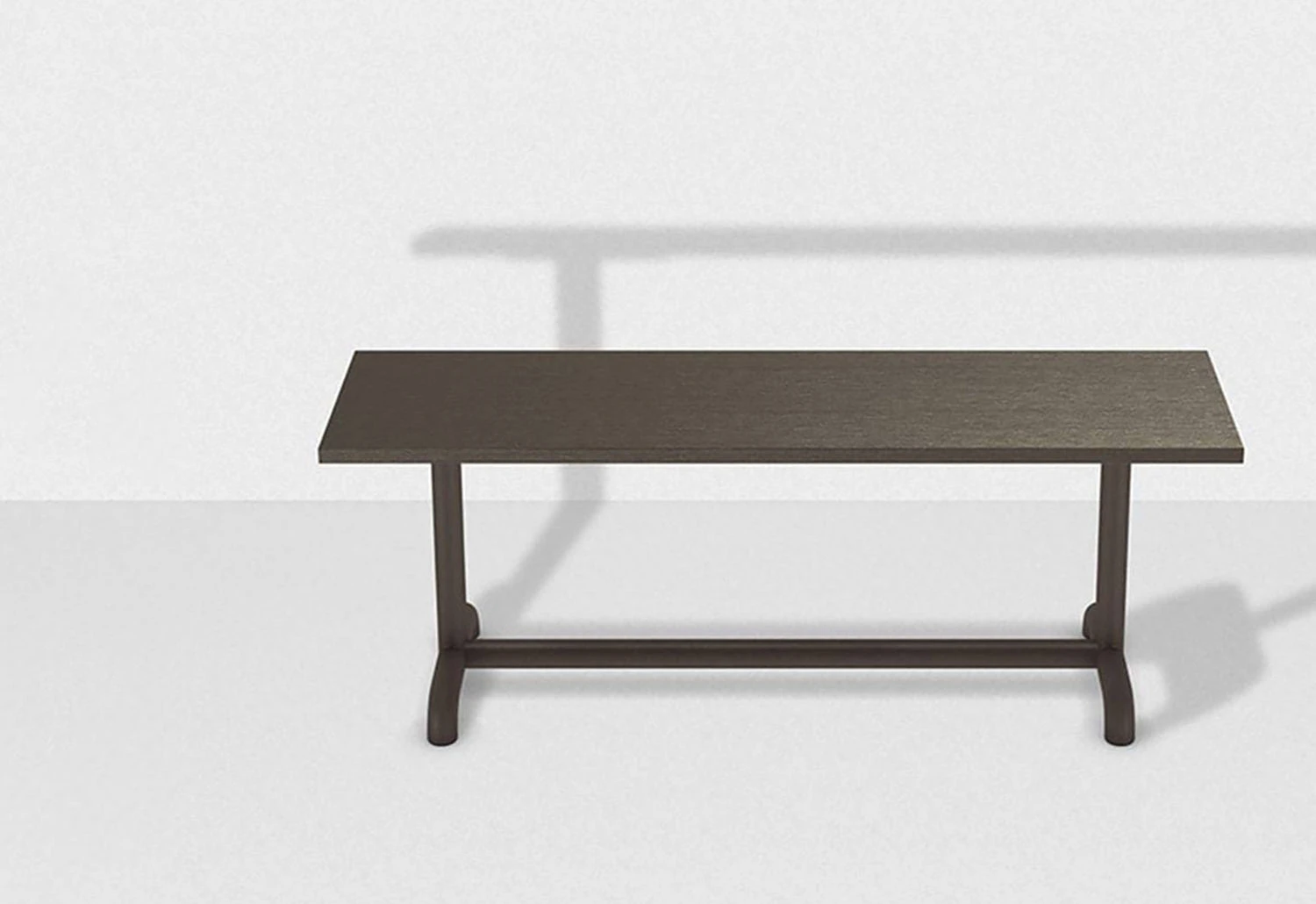 Unify Bench 4 Unify Bench - Image 2