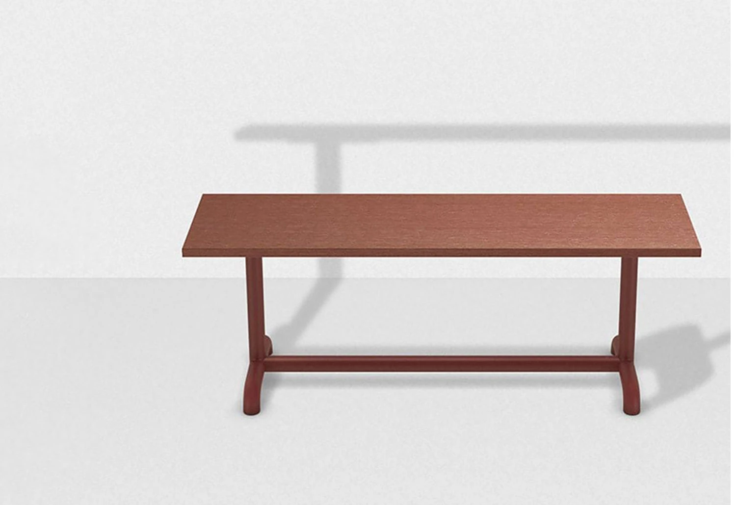 Unify Bench 3 Unify Bench