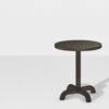Unify Side Table -Online Furniture Shop petite friture unify side table 4