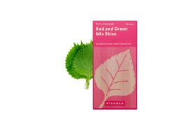 Piccolo Cocktail Herb Seed Collection -Online Furniture Shop piccolo cocktail herb collection 3