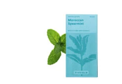 Piccolo Cocktail Herb Seed Collection -Online Furniture Shop piccolo cocktail herb collection 4