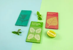 Piccolo Cocktail Herb Seed Collection -Online Furniture Shop piccolo cocktail herb collection 5