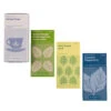 Piccolo Herbal Teas Seed Collection -Online Furniture Shop piccolo herb tea collection 1