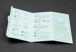 Piccolo Herbal Teas Seed Collection -Online Furniture Shop piccolo herb tea collection 4