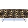 Plunkett Kingston Sofa, 1967 -Online Furniture Shop plunkett topshot 0