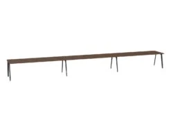 Fritz Hansen Pluralis Table -Online Furniture Shop pluralis k425