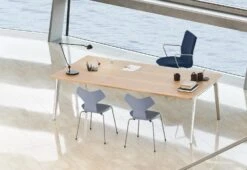 Fritz Hansen Pluralis Table -Online Furniture Shop pluralis table fritz hansen twentytwentyone 1
