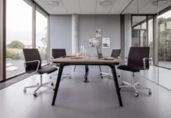 Fritz Hansen Pluralis Table -Online Furniture Shop pluralis table fritz hansen twentytwentyone 6