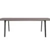 Fritz Hansen Pluralis Table -Online Furniture Shop pluralis table fritz hansen twentytwentyone 8