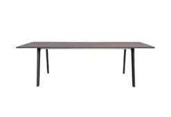 Fritz Hansen Pluralis Table