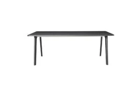 Fritz Hansen Pluralis Table -Online Furniture Shop pluralis table fritz hansen twentytwentyone 9