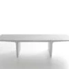 Ponte Coffee Table, 2009 -Online Furniture Shop ponte coffee table 1