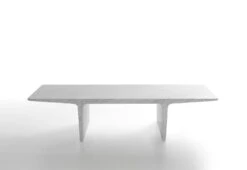 Ponte Coffee Table, 2009