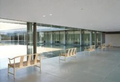 PP266 Chinese Bench, 1946 -Online Furniture Shop pp mobler pp266 3