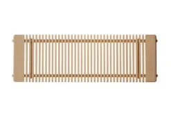 PP589 Bar Bench, 1953