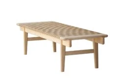 PP589 Bar Bench, 1953 -Online Furniture Shop pp mobler pp589 4 new
