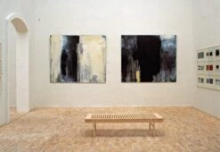 PP589 Bar Bench, 1953 -Online Furniture Shop pp mobler pp589 5jpg