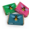 Project Maya Bee Box 1 Project Maya Bee Box -Online Furniture Shop project maya wildlife bee box 1