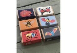 Project Maya Wildlife Seed Box -Online Furniture Shop project maya wildlife seed box 5